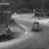 1907 French Grand Prix 1SxarKoj_t