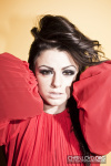 Cher Lloyd NqfV2XPJ_t