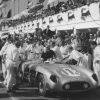 Targa Florio (Part 3) 1950 - 1959  - Page 5 HQbpkaV7_t