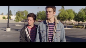 Summerland 2020 | Boys in movies [BiM]