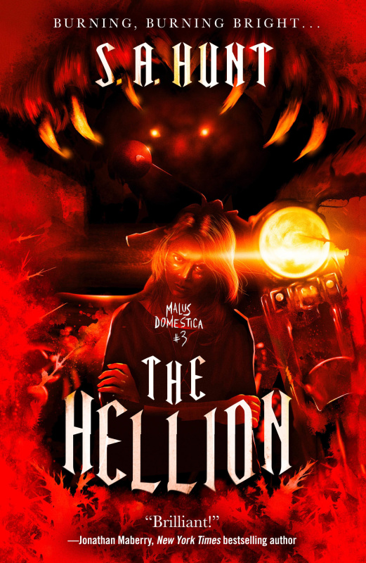The Hellion RLJxsqtR_t