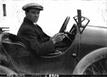 1912 French Grand Prix UXFr6Qut_t