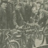 1903 VIII French Grand Prix - Paris-Madrid NVSGvxr7_t