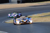 24 HEURES DU MANS YEAR BY YEAR PART SIX 2010 - 2019 - Page 6 TCYp1J3M_t