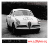 Targa Florio (Part 4) 1960 - 1969  45GkigGt_t