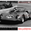 Targa Florio (Part 4) 1960 - 1969  - Page 9 AT2wmQ9f_t