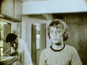 The Suicide 1978