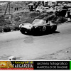 Targa Florio (Part 4) 1960 - 1969  - Page 7 WZPwldci_t