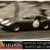 Targa Florio (Part 4) 1960 - 1969  - Page 7 NK08qgfb_t