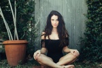 Jessica Lowndes - update 23 01 2020 WofaqfOX_t