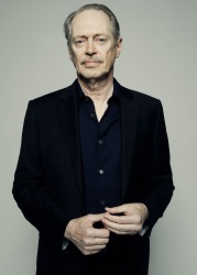 Steve Buscemi - Portraits by Erik Tanner during the 2023 Tribeca Festival at Spring Studio in New York City - June 9, 2023