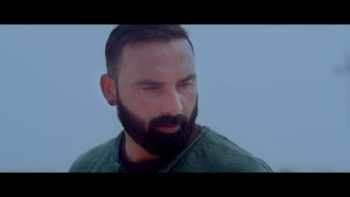 Siyasat (2021) 1080p WEB-DL x264 AAC ESub-Team IcTv Exclusive Siyasat (2021) 1080p WEB-DL x264 AAC ESub-Team IcTv Exclusive