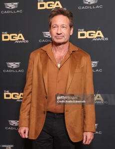 2024/02/10 - David at the 76th Directors Guild of America Awards 7SavmDOA_t