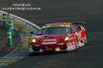 24 HEURES DU MANS YEAR BY YEAR PART SIX 2010 - 2019 - Page 5 O0UhxcYi_t