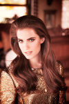 Allison Williams Xyeo3imN_t