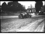 1912 French Grand Prix X0Z3z8Ve_t