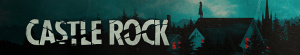 Castle Rock S02E10 WEBRip x264-TBS