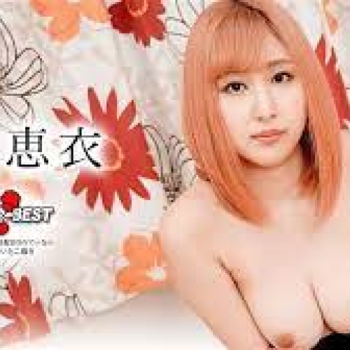 CARIBBEANCOM-012623-001 일찍 미사카 에이 BEST. 미사카 에이 – av러브걸