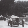 1928 French Grand Prix UP7EdHpf_t