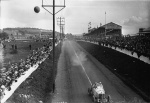1914 French Grand Prix YpBpglKF_t