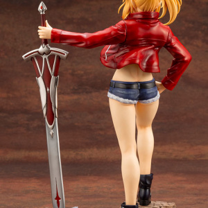 Fate Stay Night et les autres licences Fate (PVC, Nendo ...) - Page 21 VKl2HLYW_t