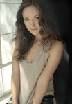 Olivia Wilde I3qcZINl_t