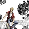 treeboy