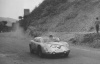 Targa Florio (Part 4) 1960 - 1969  - Page 3 EdNar27A_t