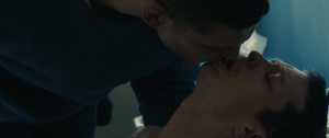 120 battements par minute 2017 | Boys in movies [BiM]