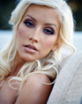 Christina Aguilera 9Ulr6O2L_t