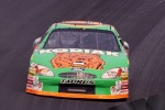 NASCAR Winston Cup 2000 Kg6tUJAn_t