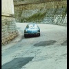 Targa Florio (Part 4) 1960 - 1969  - Page 9 ErJ9c0zD_t