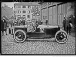 1922 French Grand Prix YKAG8OPA_t