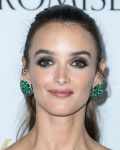 Charlotte Le Bon GrNtttuc_t