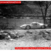 Targa Florio (Part 4) 1960 - 1969  - Page 9 Fgt5XI9W_t