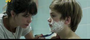 Choele 2013 | Boys in movies [BiM]