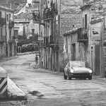 Targa Florio (Part 4) 1960 - 1969  - Page 10 N1IOQa4d_t