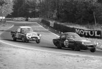 24 HEURES DU MANS YEAR BY YEAR PART ONE 1923-1969 - Page 57 D6tfMLcp_t