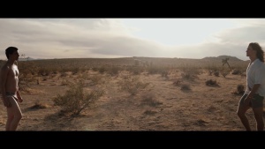 Summerland 2020 | Boys in movies [BiM]