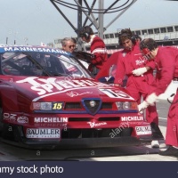  (ITC) International Touring Car Championship 1996  - Page 3 DWlh7Erh_t