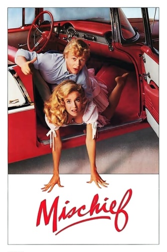 Mischief (1985)