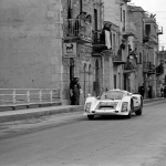 Targa Florio (Part 4) 1960 - 1969  - Page 9 DVJZZgYS_t