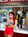 Ariana Grande ZZQaSQJe_t