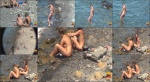 Nudist video 00691 NudeBeachDreams 