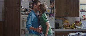 The First Hope 2013