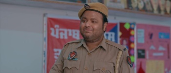 The Rule (2021) Punjabi 1080p WEB-DL x264 AAC-Team IcTv Exclusive The Rule (2021) Punjabi 1080p WEB-DL x264 AAC-Team IcTv Exclusive
