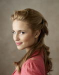 Dianna Agron RG78SEKL_t