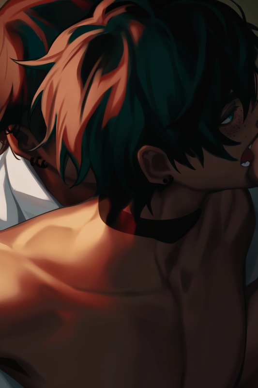 rYgfMGAI_t.png