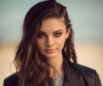 Meika Woollard VSL6aaXa_t