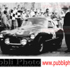 Targa Florio (Part 3) 1950 - 1959  - Page 7 QXxq52qy_t